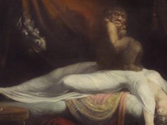 "We Suffer More in Imagination Than in Reality": What Seneca Really Meant (and How to Use It)