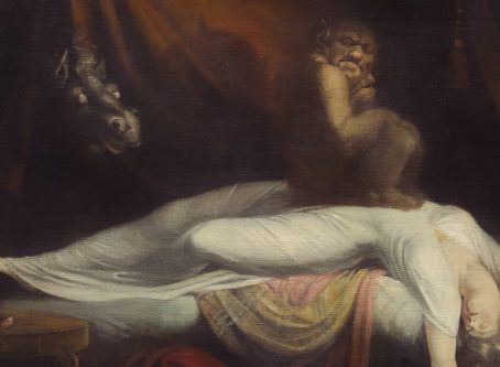 "We Suffer More in Imagination Than in Reality": What Seneca Really Meant (and How to Use It)