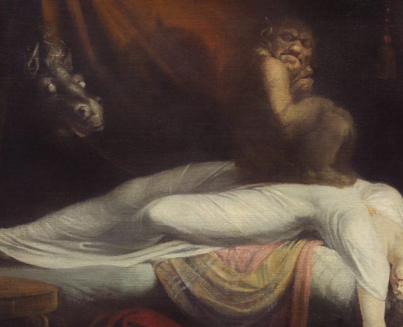 "We Suffer More in Imagination Than in Reality": What Seneca Really Meant (and How to Use It)