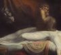 "We Suffer More in Imagination Than in Reality": What Seneca Really Meant (and How to Use It)