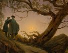 The Dichotomy of Control: Epictetus' Rule for a Calmer Life (Free Worksheet)