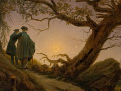 The Dichotomy of Control: Epictetus' Rule for a Calmer Life (Free Worksheet)
