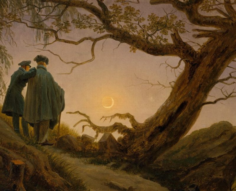 The Dichotomy of Control: Epictetus' Rule for a Calmer Life (Free Worksheet)