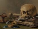 Memento Mori: What It Means and How to Practice It Without Being Morbid