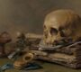 Memento Mori: What It Means and How to Practice It Without Being Morbid